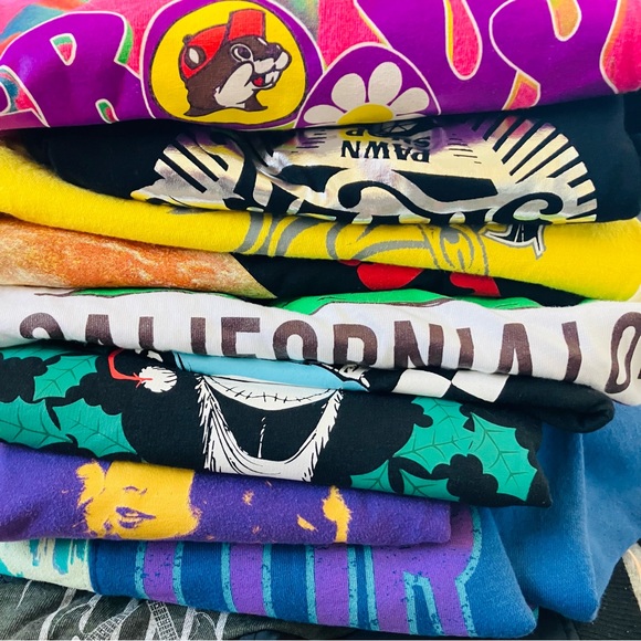 💗💗💗Thank you!💗💗💗 - Picture 5 of 9